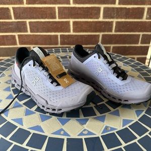Women’s On Cloud Cloudultra 6.5
